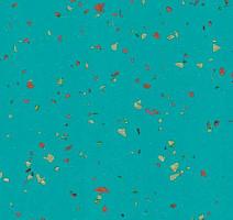 Линолеум Taralay Premium Indiana 4469 Pemba фото 1 | FLOORDEALER